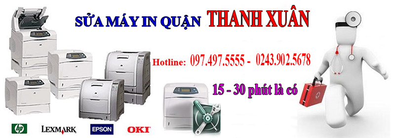 sua-may-in-quan-thanh-xuan